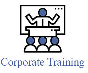corporate courses
