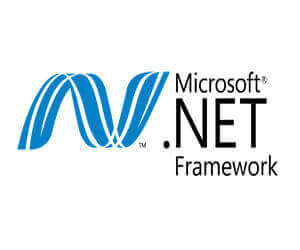 dot net training courses