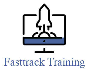 fasttrack courses