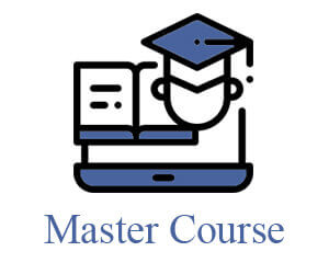 master courses