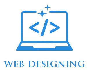web-design training courses